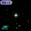BD+18  1841