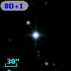 BD+17  1749