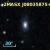 2MASX J08035875+1921511