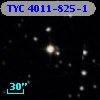 TYC 4011-825-1