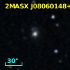 2MASX J08060148+1906142