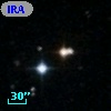IRAS 08020+1908