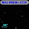 IRAS 08030+1729