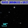 NVSS J080615+182506