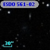 ESDO 561-02