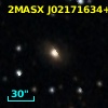 2MASX J02171634+4102008