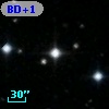 BD+18  1848