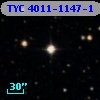 TYC 4011-1147-1