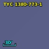 BD+18  1848p