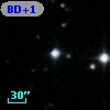 BD+18  1850