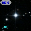 HD  67347
