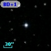 BD+18  1854