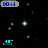 BD+18  1862