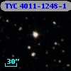 TYC 4011-1248-1