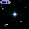 HD  68850