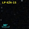 LHS  1986