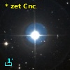 HIP  40167