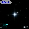 BD+17  1771