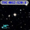 TYC 4012-520-1