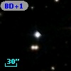 BD+17  1780