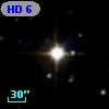 HD  68582