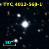 TYC 4012-568-1