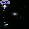 MCG+03-21-015