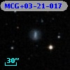 MCG+03-21-017