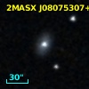 2MASX J08075307+1854424