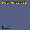 MCG+03-21-022