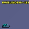 UGC  4245