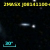 2MASX J08141100+1826208