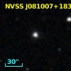 2MASX J08100697+1838176