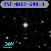 TYC 4012-598-1