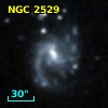 NGC  2529