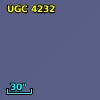 UGC  4232
