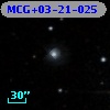 MCG+03-21-025