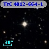 TYC 4012-664-1