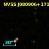 NVSS J080906+171249