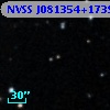 NVSS J081354+173947