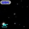LEDA 1521824