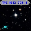 TYC 4012-728-1