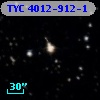TYC 4012-912-1
