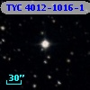 TYC 4012-1016-1