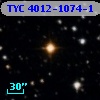 TYC 4012-1074-1