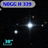 NOGG H  339
