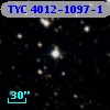 TYC 4012-1097-1
