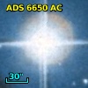 ADS  6650 AC
