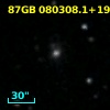NVSS J080601+190611