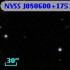 NVSS J080600+175112